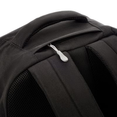 20. Plecak SwissBags Cointrin 17331
