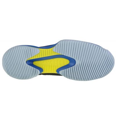 8. Buty Wilson Kaos Rapide M WRS328920