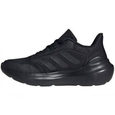 4. Buty do biegania adidas Tensaur Run 3.0 Jr IE3542
