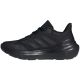 4. Buty do biegania adidas Tensaur Run 3.0 Jr IE3542
