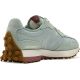 4. Buty klasyczne damskie New Balance 327 Lifestyle  (W3277BS)