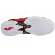 4. Buty do tenisa Joma Set Men 2401 M TSETW2401C 