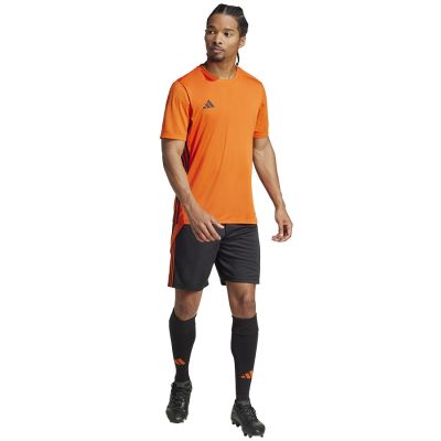 4. Spodenki adidas Tiro 24 JJ1161