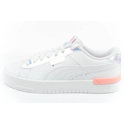 14. Buty sportowe Puma Jada W 393923 01