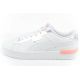 14. Buty sportowe Puma Jada W 393923 01