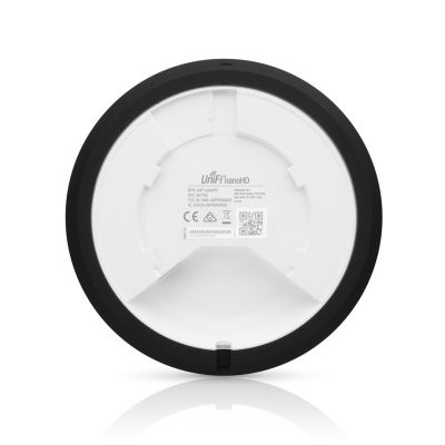 5. Osłona Ubiquiti U6+ Cover (nHD-cover-Fabric-3) Kolor: Fabric 3pack