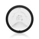 5. Osłona Ubiquiti U6+ Cover (nHD-cover-Fabric-3) Kolor: Fabric 3pack