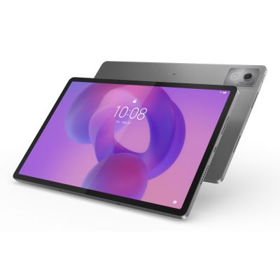 11. Lenovo Idea Tab Pro Mediatek 256 GB 32,3 cm (12.7") 8 GB Wi-Fi 6E (802.11ax) Android 14 Szary