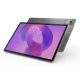 11. Lenovo Idea Tab Pro Mediatek 256 GB 32,3 cm (12.7") 8 GB Wi-Fi 6E (802.11ax) Android 14 Szary
