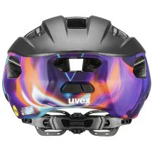 Kask rowerowy UVEX Rise pro MIPS