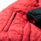 9. Kurtka Hi-tec Lady Halen W 92800326571 