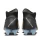 9. Buty piłkarskie Nike Phantom Luna II Elite M FJ2572-100