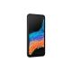 2. Smartfon Samsung Galaxy Xcover 6 Pro (G736) Enterprise Edition 6/128GB 6,6" PLS 2408x1080 4050mAh Dual SIM 5G Black