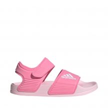 Sandały adidas Adilette Jr IH3634