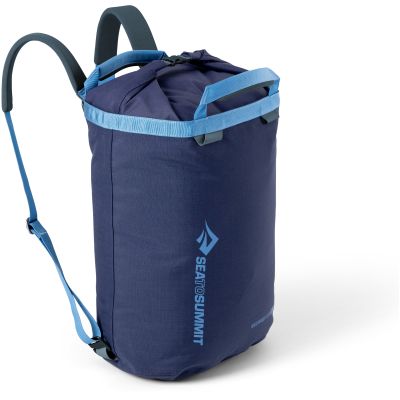 3. Torba wodoodporna SEA TO SUMMIT Meridian  Tote Pack