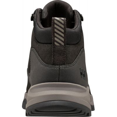 17. Buty Helly Hansen Baudrimont LX M 11899 990