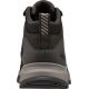 17. Buty Helly Hansen Baudrimont LX M 11899 990
