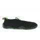 2. Pro Water II Water Shoes 15-510-4051 Czarne 29
