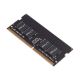 2. Pamięć PNY 8GB DDR4 2666Hz SO-DIMM