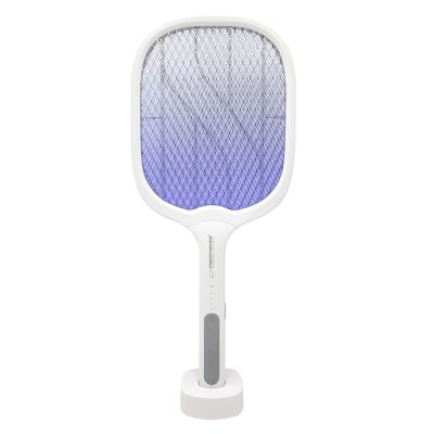 ESPERANZA ELEKTRYCZNA ŁAPKA OWADOBÓJCZA UV BLASTER EHQ011