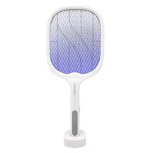 ESPERANZA ELEKTRYCZNA ŁAPKA OWADOBÓJCZA UV BLASTER EHQ011