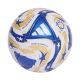 2. Piłka nożna adidas Mundial de Clubes FIFA Final League JP3072