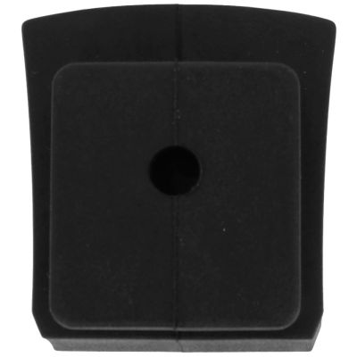 9. Hamulec do łyżworolek Roces Kit Brake Pad Slim 20415 01