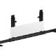 3. Sony SU-WL900 monteringssat - for flad