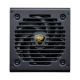 7. COUGAR CGRGDN-850 moduł zasilaczy 850 W 20+4 pin ATX ATX Czarny
