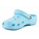 3. Chodaki Crocs Classic Jr 206991-411