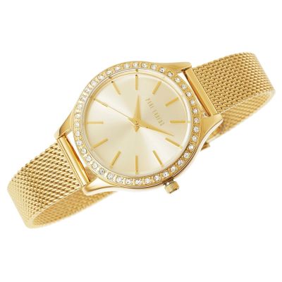 5. Zegarek Damski Paul Lorens PL10482B2-4D1