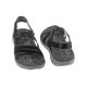 5. Merrell Harbor Backstrap   J008362 Czarne 36