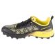 2. Buty do biegania Inov-8 MudTalon Speed M 001146-BKYW-P-001