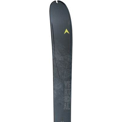2. Narty DYNASTAR M-VERTICAL PRO OPEN