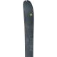 2. Narty DYNASTAR M-VERTICAL PRO OPEN