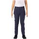 3. Spodnie rowerowe dziecięce LEATT Pant MTB Gravity 3.0 Junior
