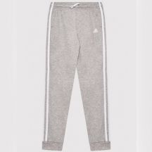 Spodnie adidas 3 Stripes C PT Jr HU1551