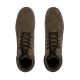 4. Buty męskie Wrangler Eden High 20263051 IKU
