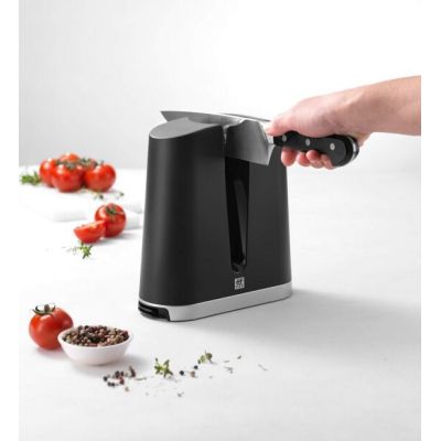 5. Ostrzałka do noży ZWILLING V-Edge 32605-000-0