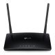 7. Router TP-LINK Archer MR200 (3G/4G/LTE SIM; 2,4 GHz, 5 GHz)