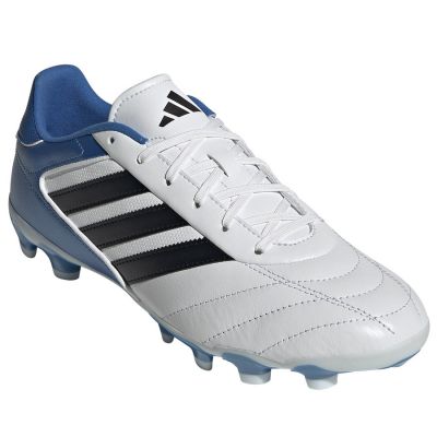 4. Buty piłkarskie adidas Copa Gloro II ST MG M JH7163