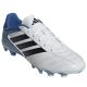 4. Buty piłkarskie adidas Copa Gloro II ST MG M JH7163