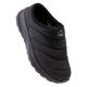 10. Kapcie Elbrus Helme Th 92800555493 