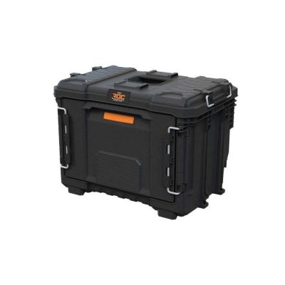 Skrzynia z szufladą XL ROC Pro Gear 2.0 271384 KETER