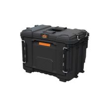 Skrzynia z szufladą XL ROC Pro Gear 2.0 271384 KETER