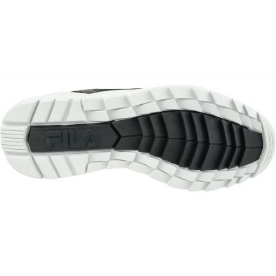 4. Buty Fila Orbit CMR Jogger L Low Wmn 1010621-25Y