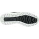 4. Buty Fila Orbit CMR Jogger L Low Wmn 1010621-25Y