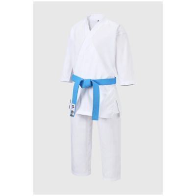 11. Kimono do karate School WKF | MOOTO