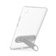 10. Lenovo Tab One 10.61" 2K 464GB WiFi Luna Grey