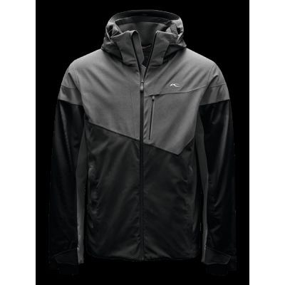Kurtka Kjus Spire Men MS15-708 15053